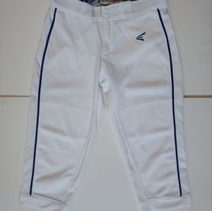 Softball pants XL